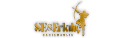 SE ERKILIÇ YATIRIM & DANIŞMANLIK